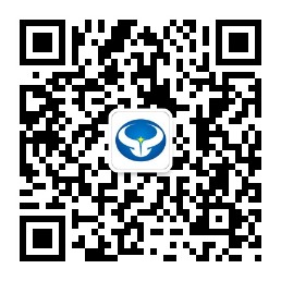 1442027547481568.jpg ewm.jpg