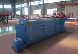 ���؏��ܙC