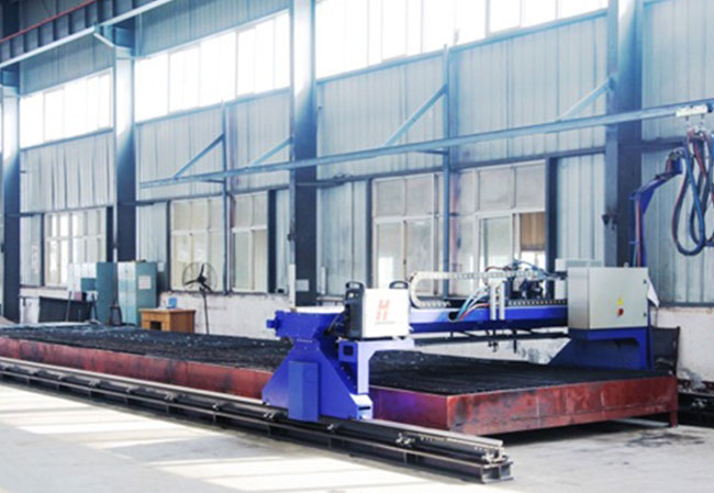 ���x�Ӕ����и�C