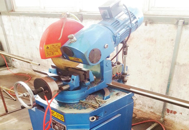 �����йܙC