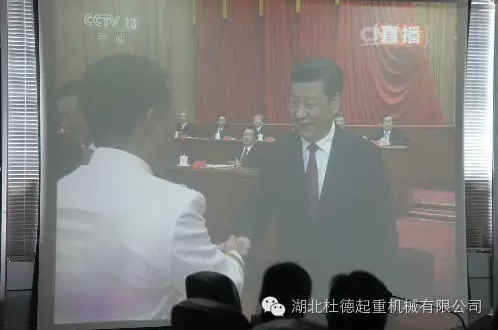 1467363394637042.png blob.png