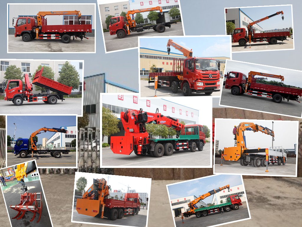 1472699275340252.jpg 產(chǎn)品拼圖.jpg