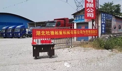 1442975537713208.jpg 2.webp.jpg